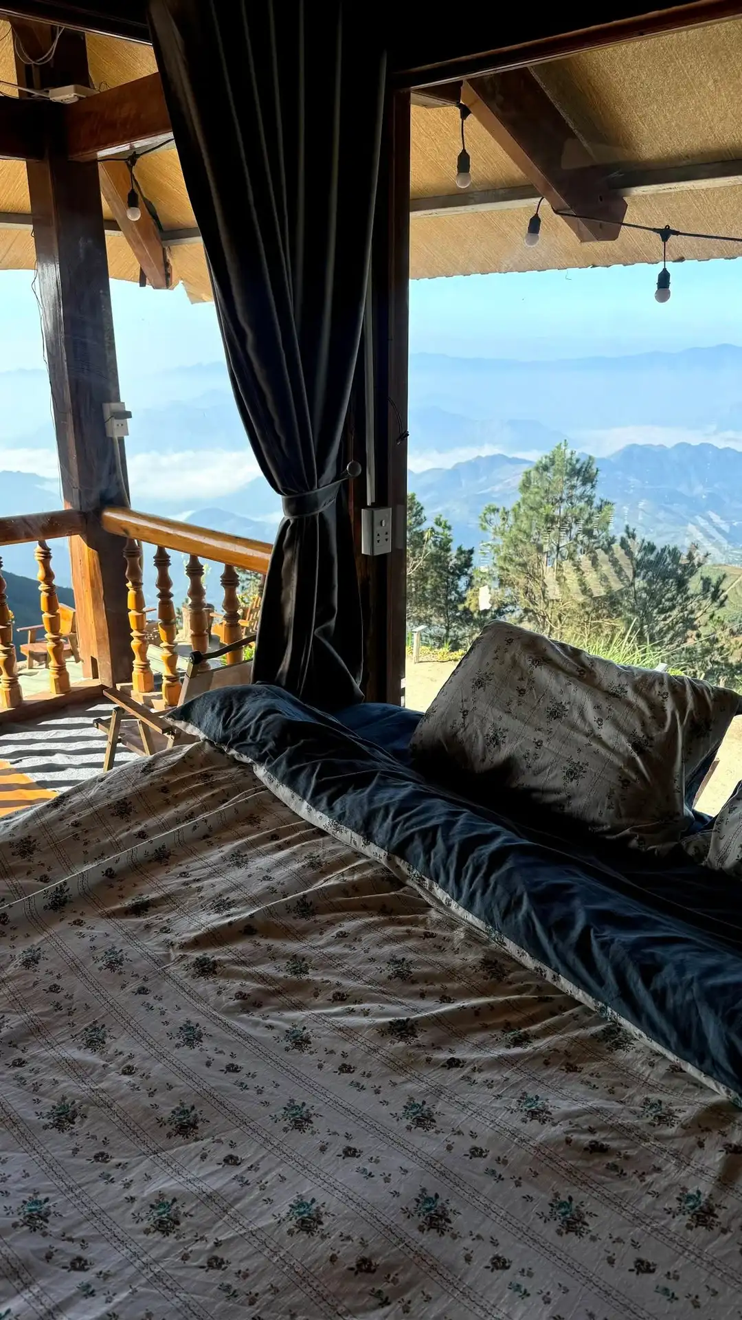 Nhà Mer Homestay – ảnh 4