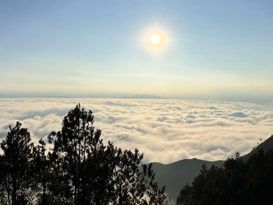 Nhà Mer Homestay – ảnh 7