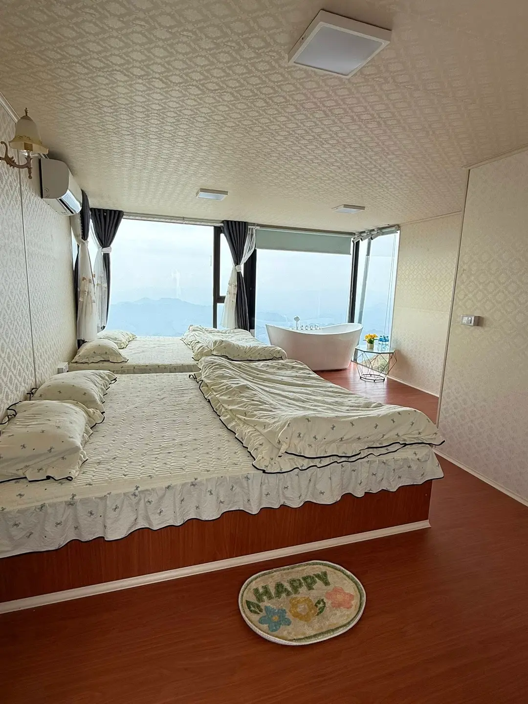 Skyline Homestay Tà Xùa – ảnh 2