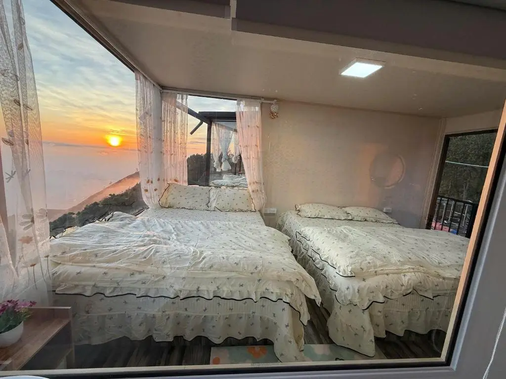 Skyline Homestay Tà Xùa – ảnh 5