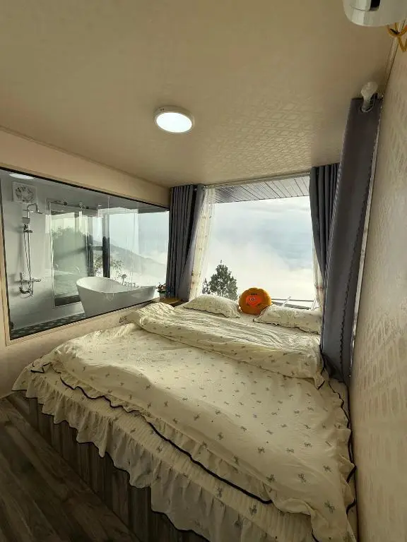 Skyline Homestay Tà Xùa – ảnh 7