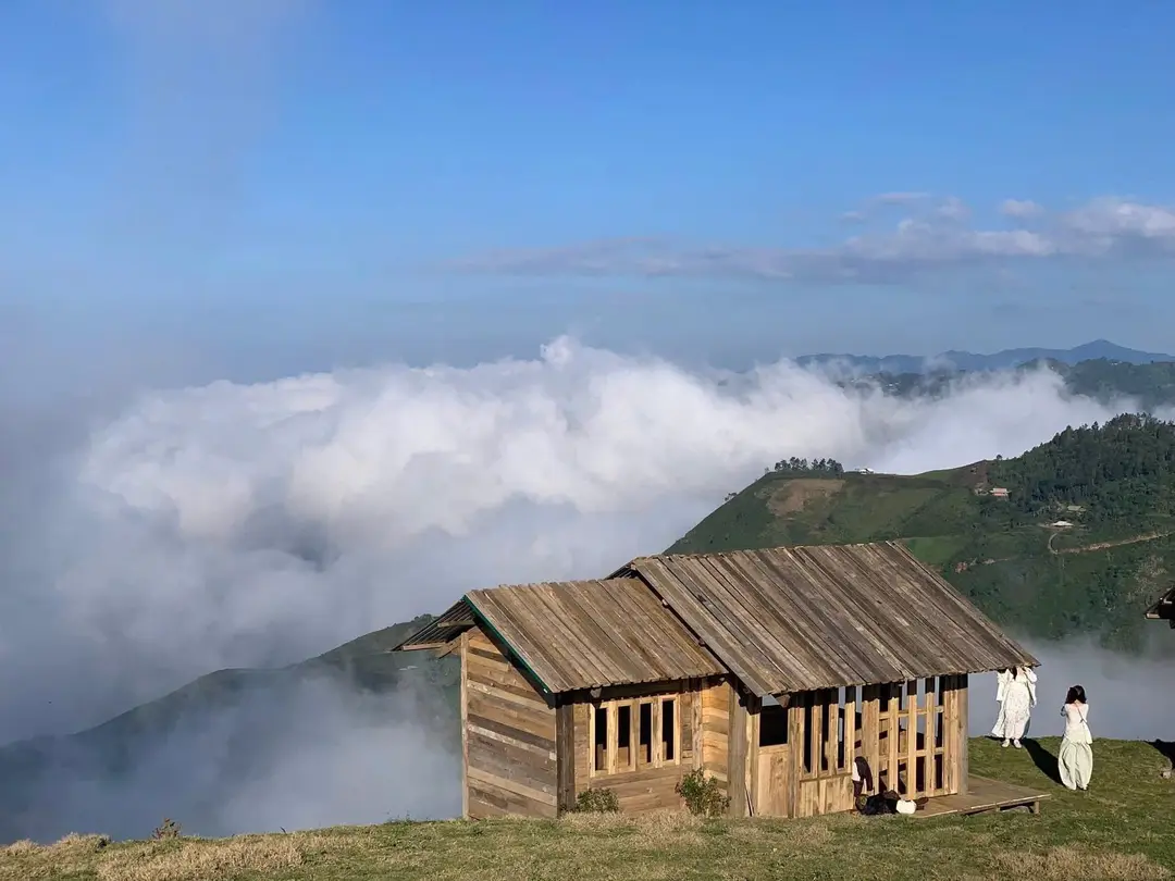 Ameii Hill – ảnh 3