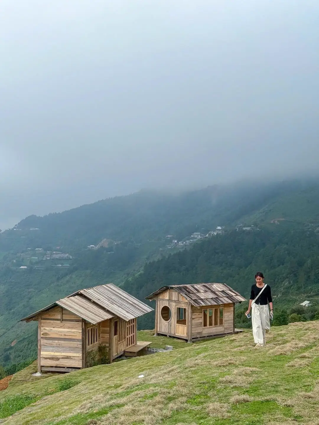 Ameii Hill – ảnh 4