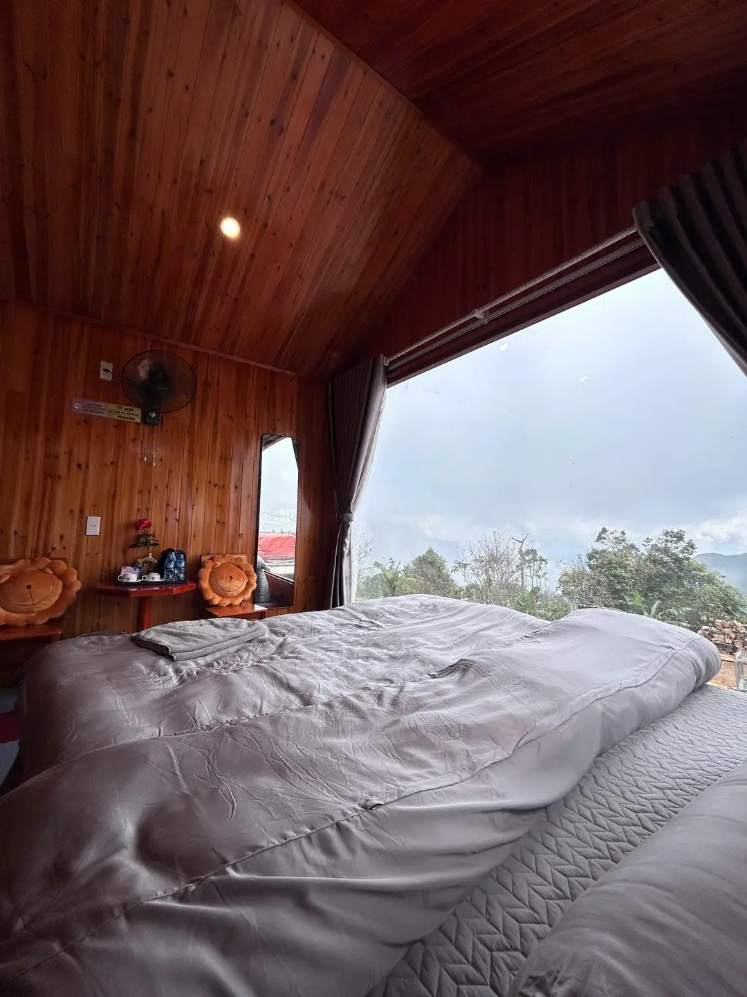 Mây Hạ Retreat – ảnh 2