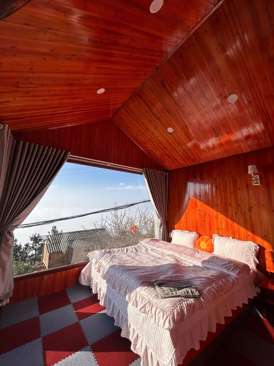 Mây Hạ Retreat – ảnh 10