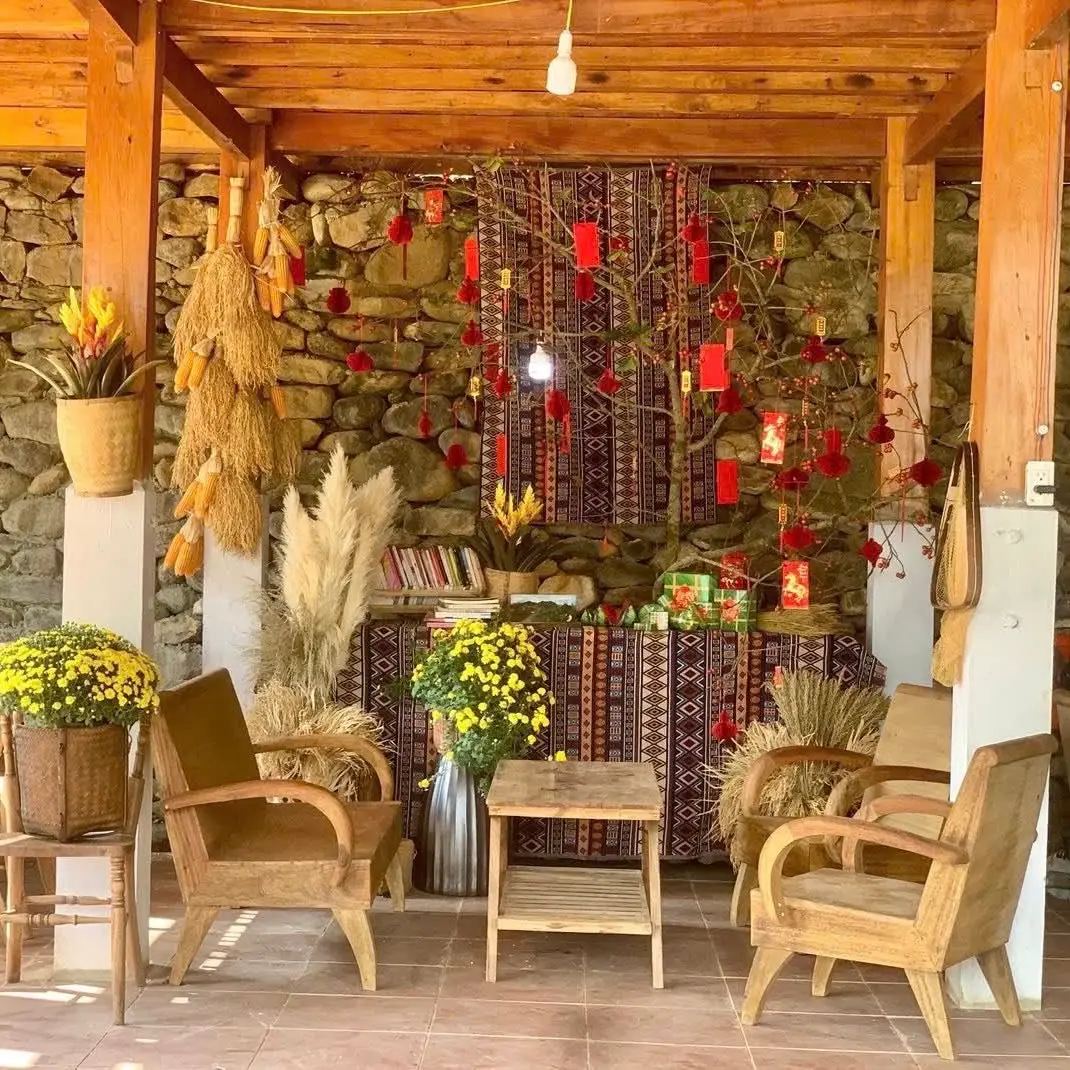 Mị ơi Cafe – ảnh 4
