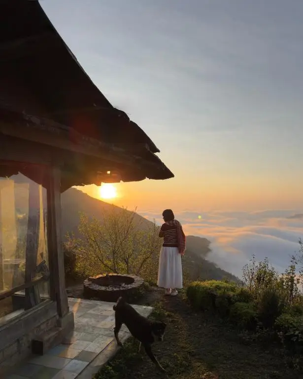1941M Homestay – ảnh 2