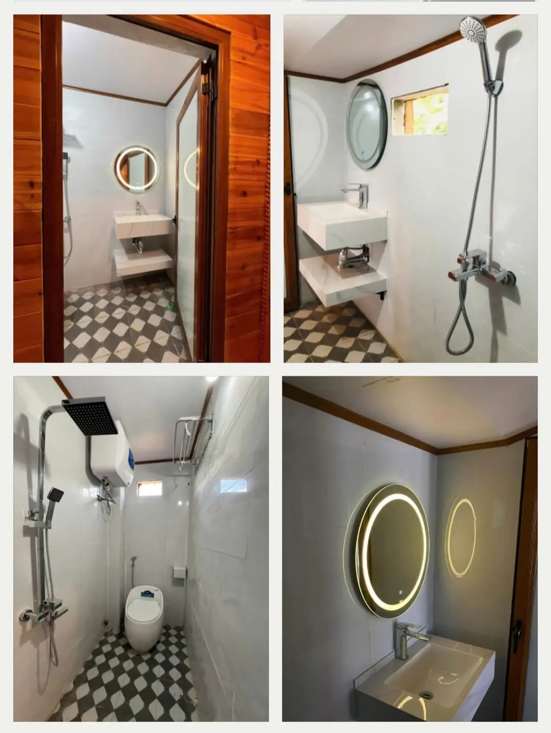 Mon's House – ảnh 3