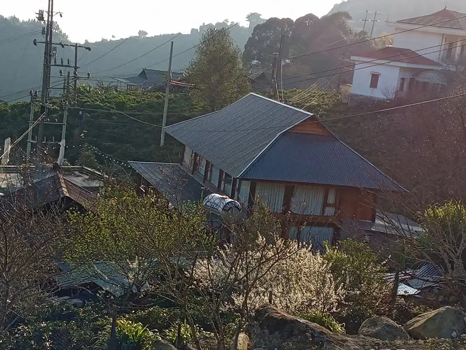 Mon's House – ảnh 11