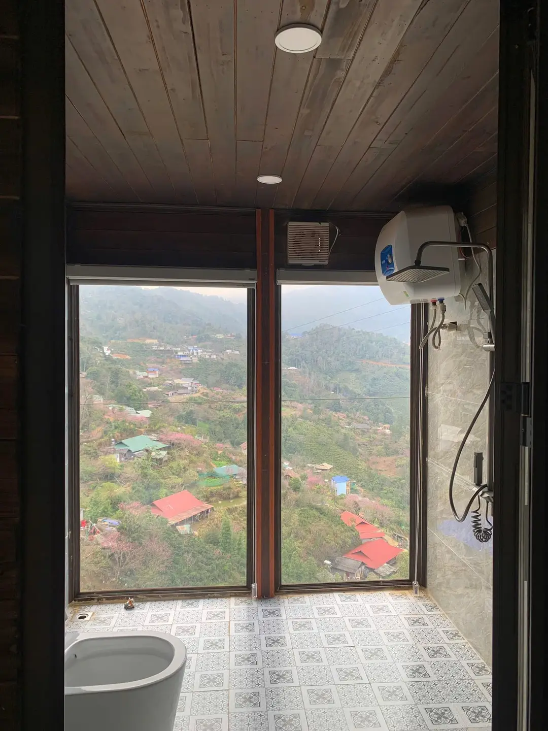 Sóc Garden – ảnh 6
