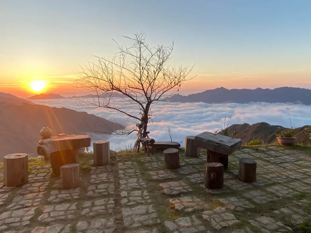 Y Xoa Homestay – ảnh 7