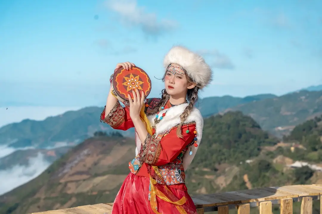 Tiệm Chill