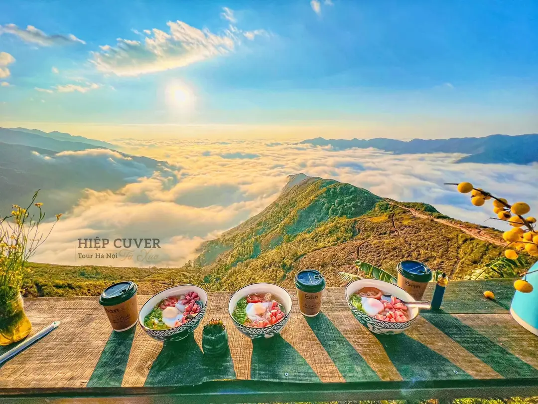 Hiệp Cuver