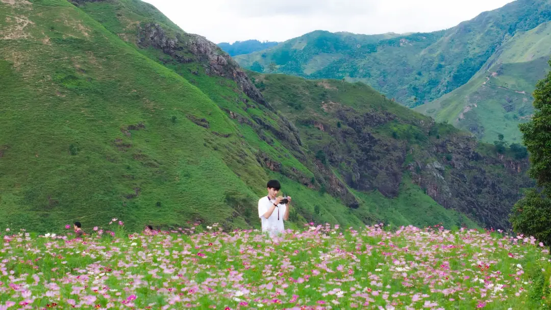 Trần Duy Tiệp