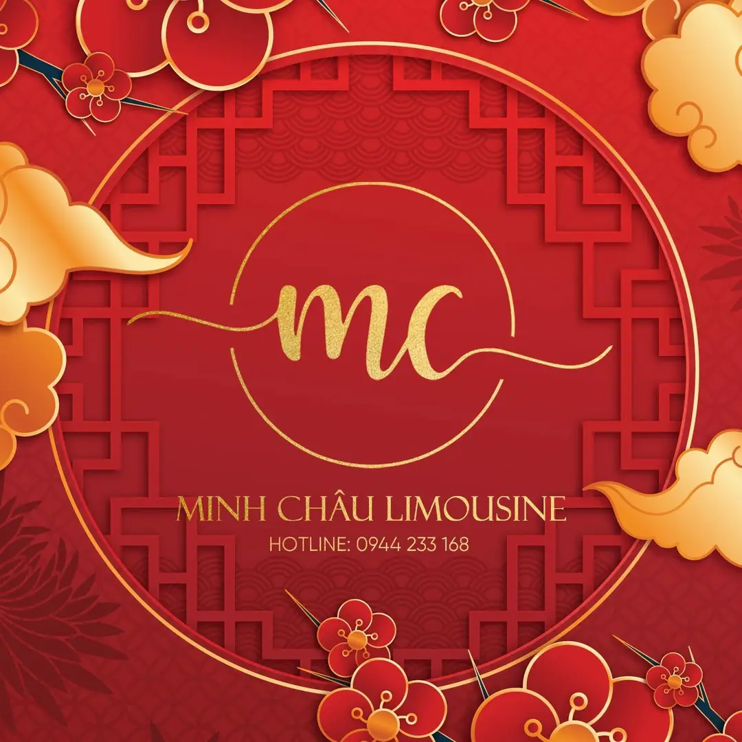 Minh Châu Limousine – ảnh 1