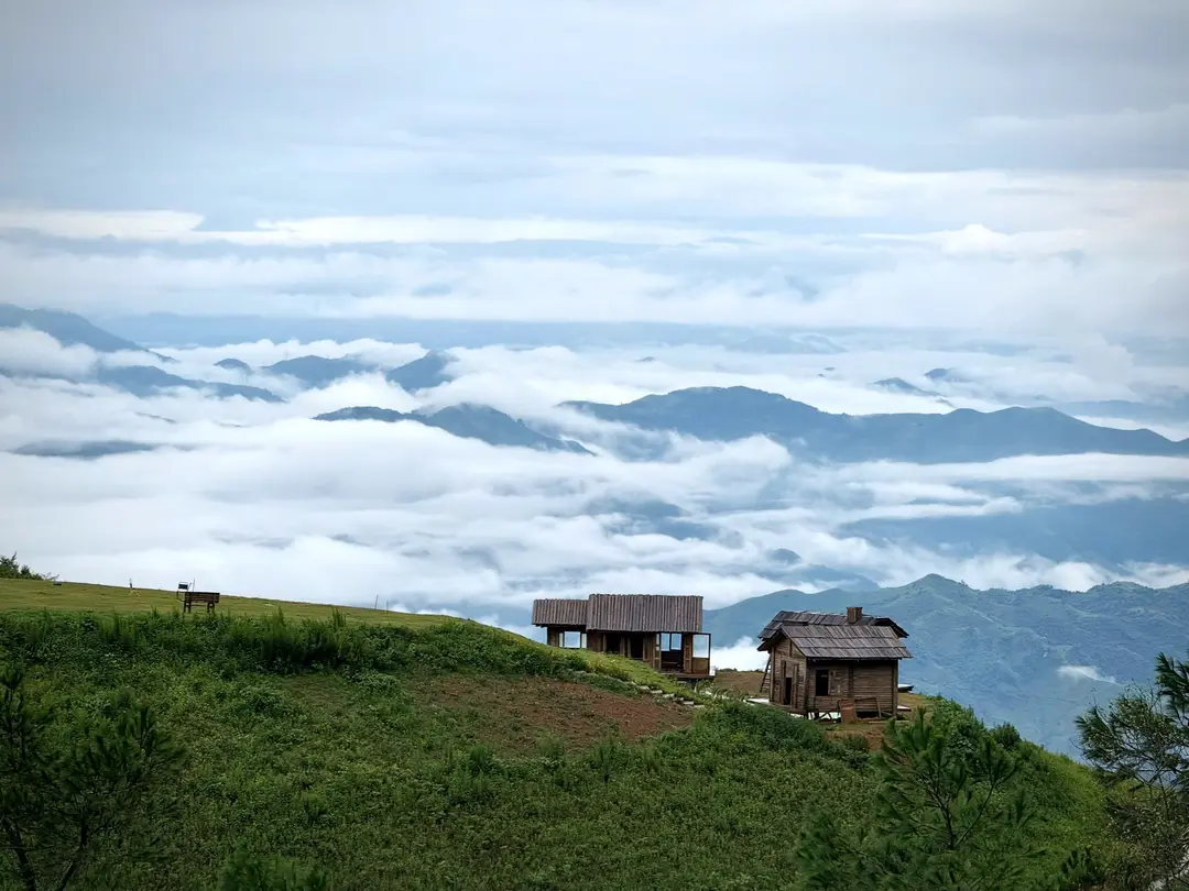 Ameii Hill