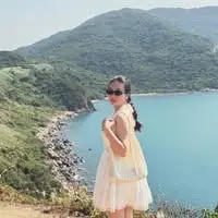 Ánh Vũ