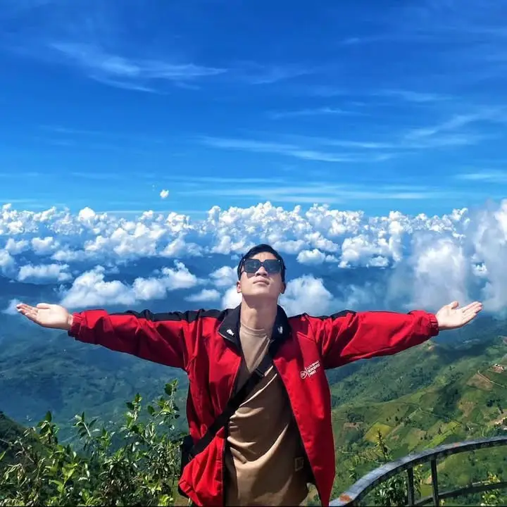 A's Lồng'g