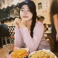 Bùi Thanh Mai