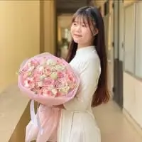 Bùi Thị Mỹ Linh