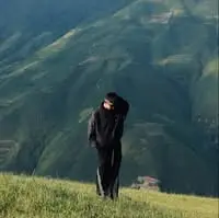 Đinh Công Khảii