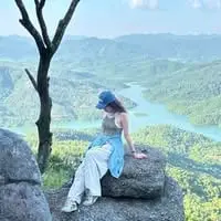 Đỗ Thu Huyềnn