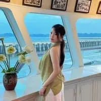 Đoàn Duyên