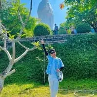 Duy Cường