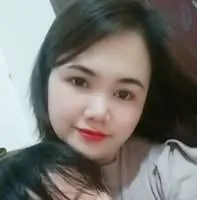 Duyen Nguyen