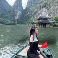 Hiền Hiền
