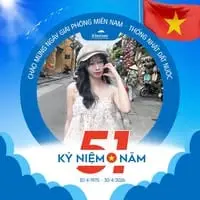 Hoài Thương