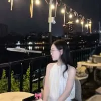 Hoang Kieu Loan