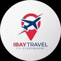 iBay Travel - Du Lịch Giá Tốt