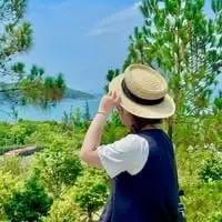 Khánh Nii