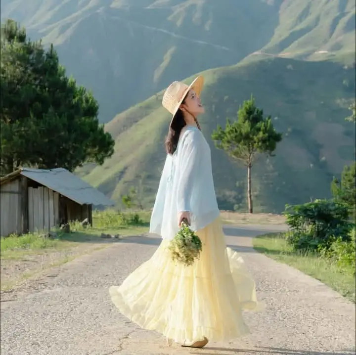 Kiều Trang