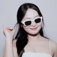 Lê Luyện