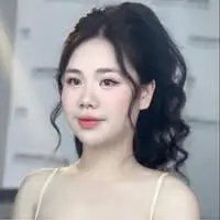 Lê Nhật Lệ