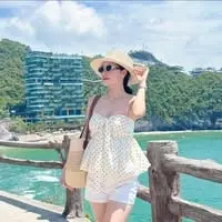 Liên Este
