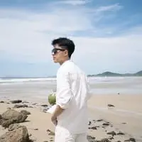 Long Chiến