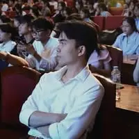 Lương Nguyễn