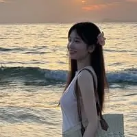 Lương Như