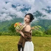 Lưu Kim Phương