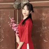 Ngoc Anh Nguyen