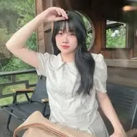 Ngọc Hằng