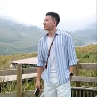 Nguyễn Đình Hiệu