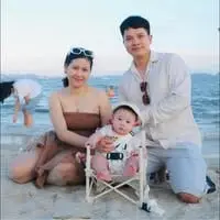Nguyễn Đức