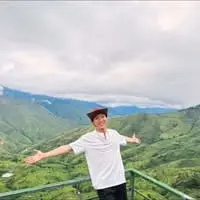Nguyễn Duy Trường