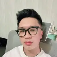 Nguyễn Hà Trung