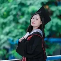 Nguyễn Hường