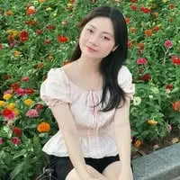Nguyễn Lan